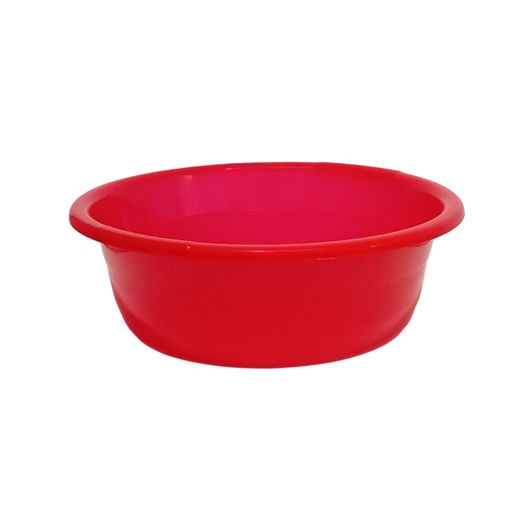 [1041618] RAINBOW BASIN 5