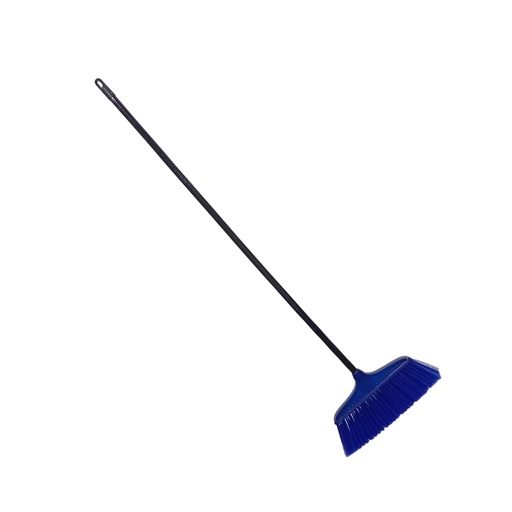 [1041635] BROOM LG