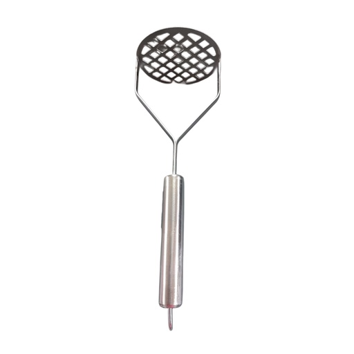 [1041652] 0000180 QY-303 POTATO PRESS