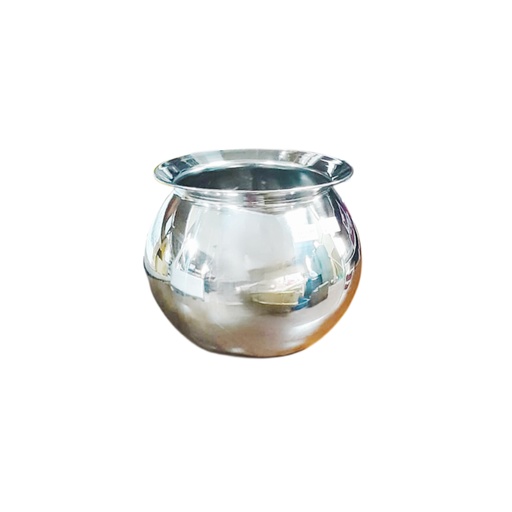 [1041653] 901600036 PONGAL POT NO 2