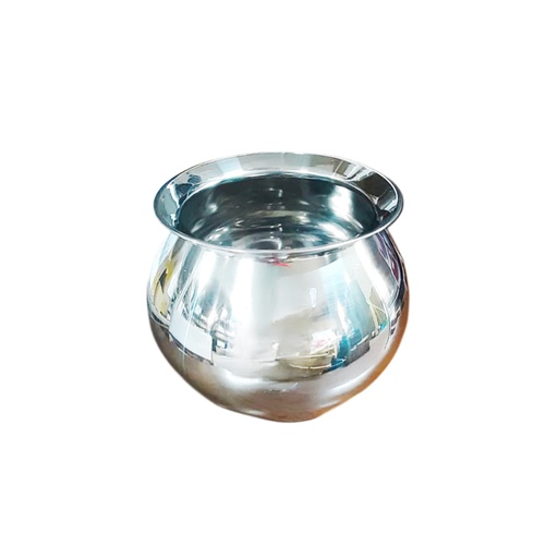 [1041654] 90160037 PONGAL POT NO 3 