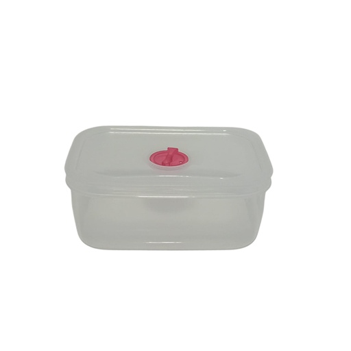 [1041659] H.U 02 BOX POLYMER