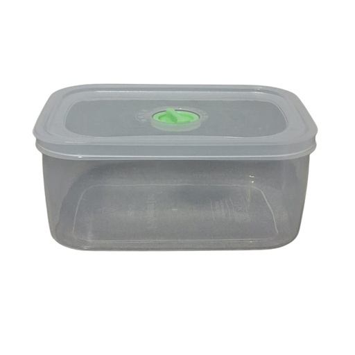 [1041660] H,U 03 BOX POLYMER