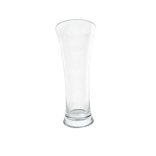 [1041670] PC 8533 TR -128/8276-55 PILSNER TUMBLER (POLYCARBONATE)