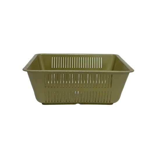 [1041715] SQ WATTI (C.P.K) XL