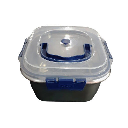 [1041754] 00102546 QY LB3 (CHN) LUNCH BOX