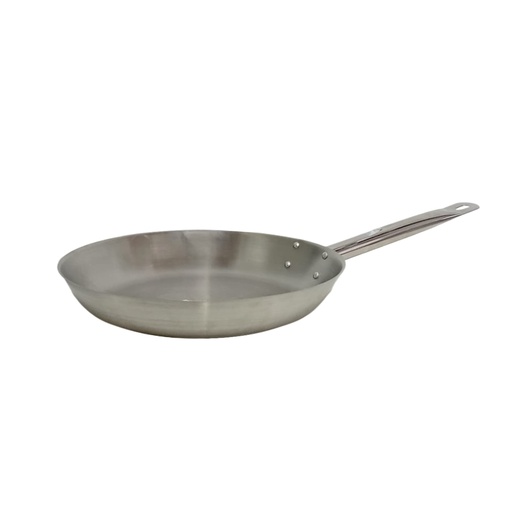 [1041764] H0910 S/S FRYPAN 30CM