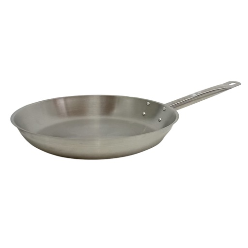 [1041765] H0911 S/S FRYPAN 32CM