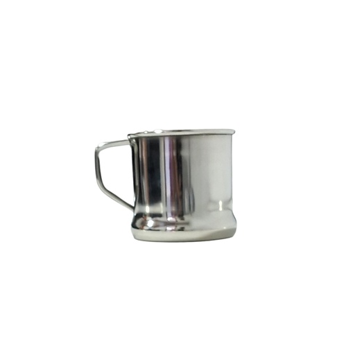 [1041777] S/S MUG 9CM