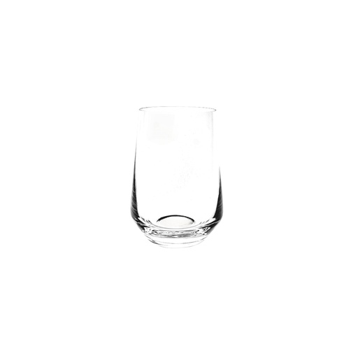 [1041791] DCS3002-3 GLASS TUMBLER 410ML 