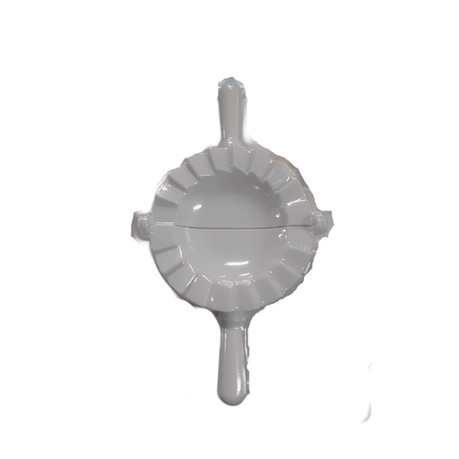 [1041823] 0510-59 PATTIES MOULD