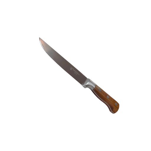 [1041829] 2510-4 SL-3 KITCHEN KNIFE