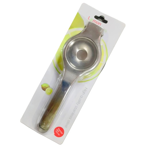 [1041862] 0510-42 LEMON SQUEEZER 