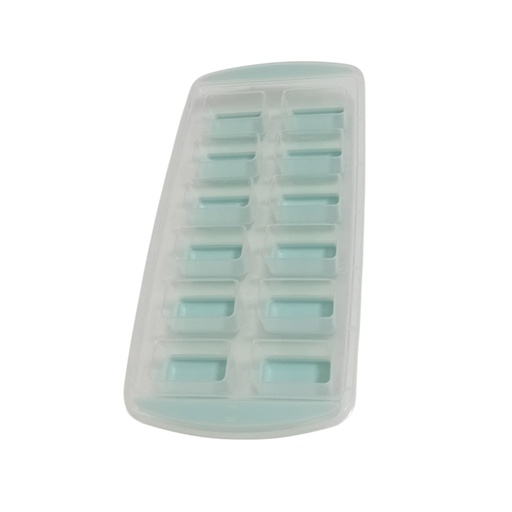 [1041867] 0510-30 ICE TRAY