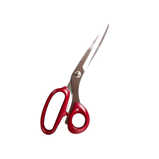 [1041870] 0510-35 F15 SCISSOR LG
