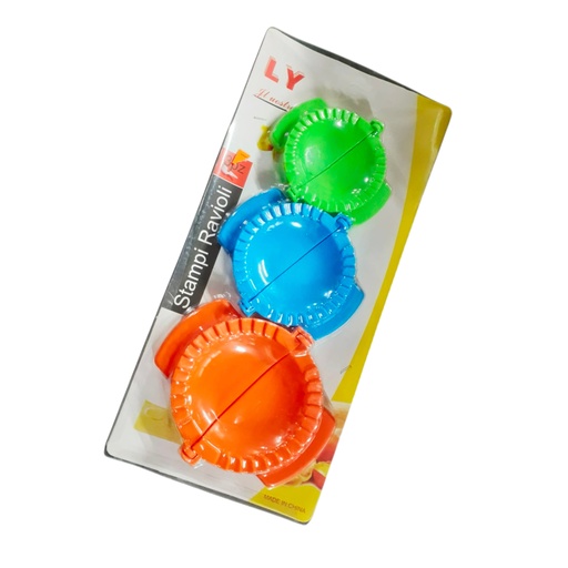 [1041881] 0510-64 PATTIES MOULD