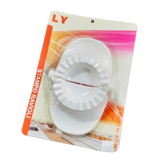 [1041907] 0510-61 PATTIES MOULD