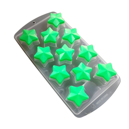 [1041908] 0510-27 ICE TRAY