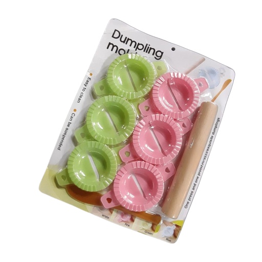 [1041909] 0510-66 PATTIES MOULD