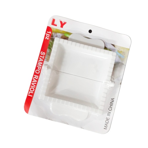 [1041912] 0510-62 PATTIES MOULD