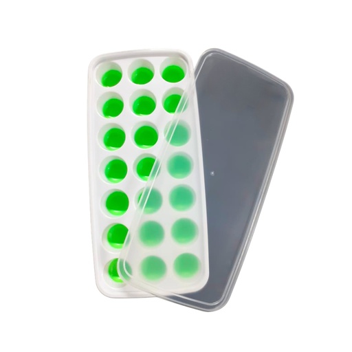 [1041921] 0510-16 /2635-45 ICE TRAY