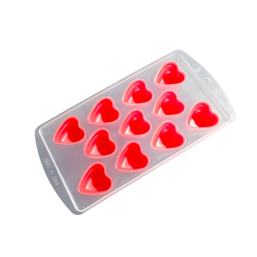 [1041924] 0510-24 ICE TRAY