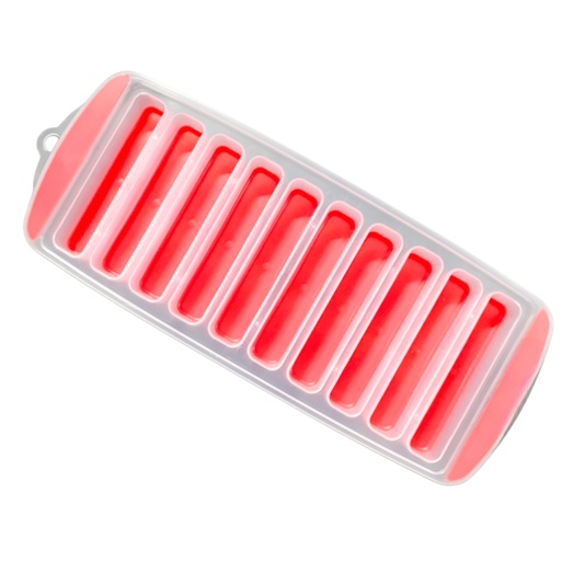 [1041930] 0510-32 ICE TRAY