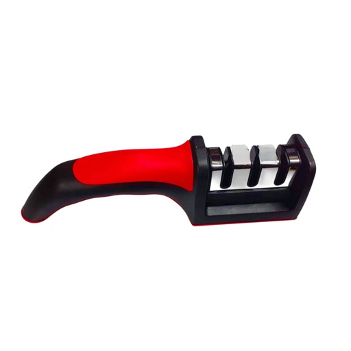 [1041948] 0051-60 / 0510-70 / 2635-40 KNIFE SHARPENER