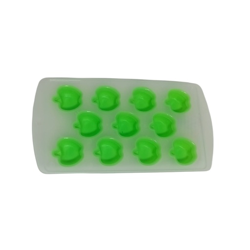 [1041964] 0510-26 ICE TRAY