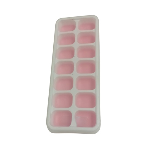 [1041965] 0510-15 ICE TRAY