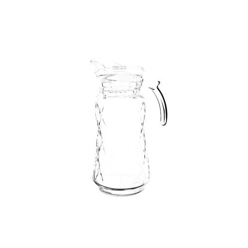 [1042013] YZH-39/L1 WATER JUG