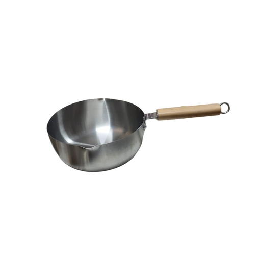 [1042053] 000A80 QY-2462 16CM MILK POT