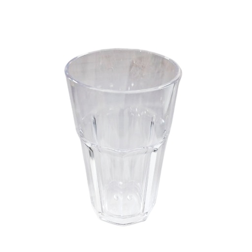 [1042063] B00175 QH-3 145 PC DRINKING TUMBLER