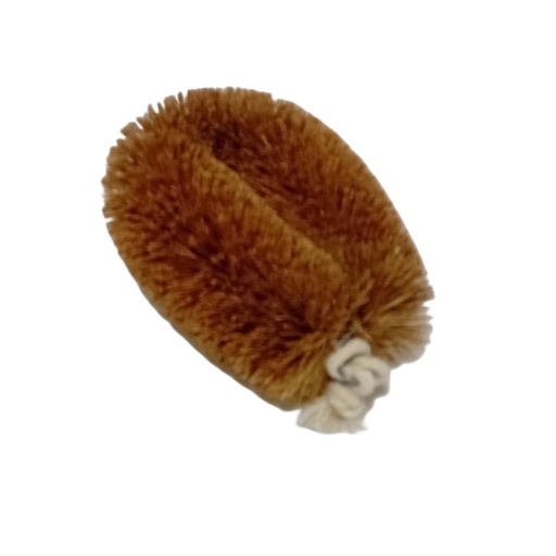 [1042073] VEGE BRUSH 