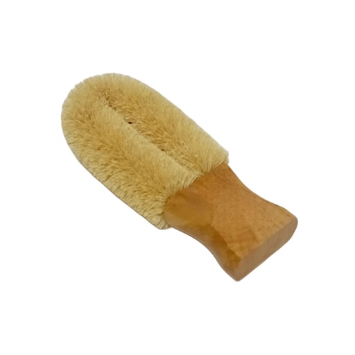 [1042075] MULTI BRUSH LG