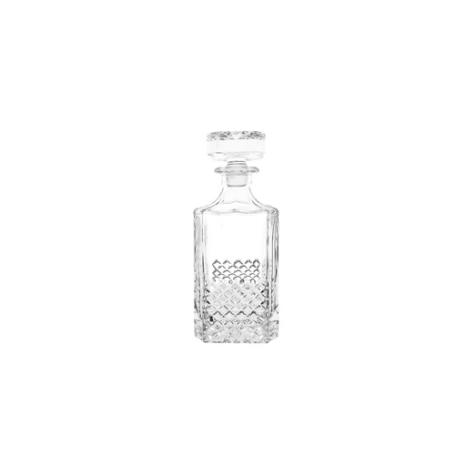 [1042088] YJ-011 DECANTER 710ML