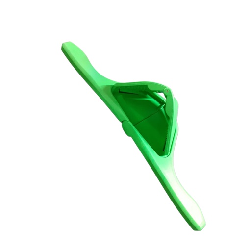 [1042098] EPOJ EASY PRESS ORANGE JUICER