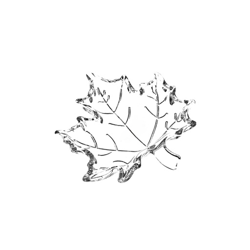 [1042121] DSP95-7 LEAVE PLATE