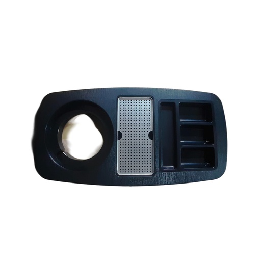 [1042131] TR 2920 JUG KETTLE HOLDER OVAL