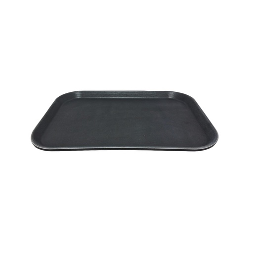 [1042134] TR-2230 FIBER TRAY SQ 1100