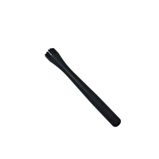 [1042137] TR-2180 BAR MUDDLER 30CM