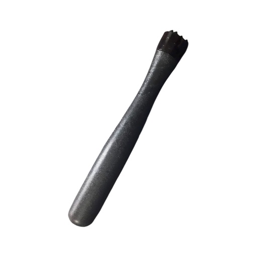 [1042138] TR-2160 BAR MUDDLER 24CM