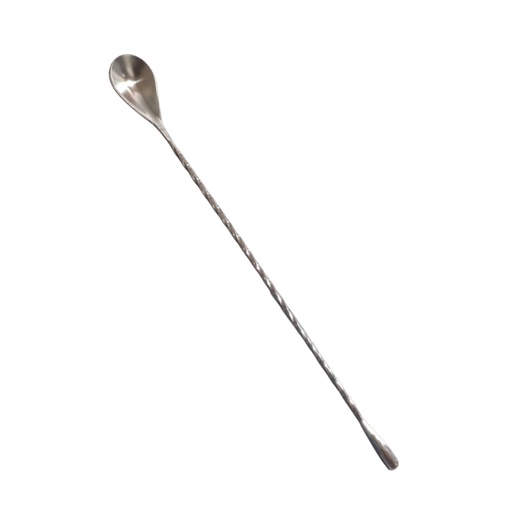 [1042147] TR-2270 BAR SPOON 30CM