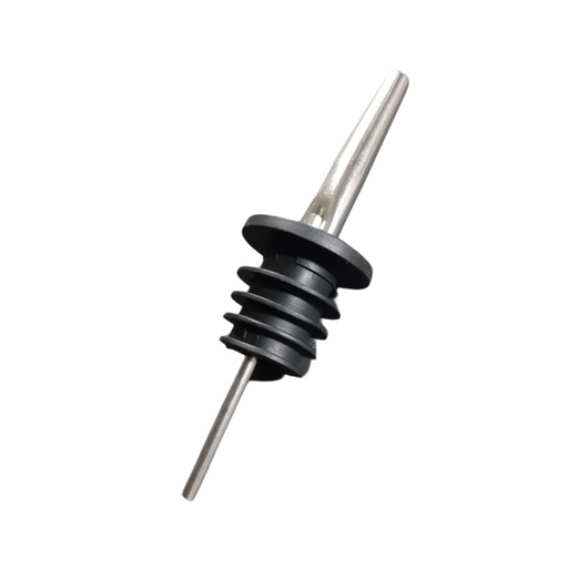 [1042160] TR-2950 S/S POURER