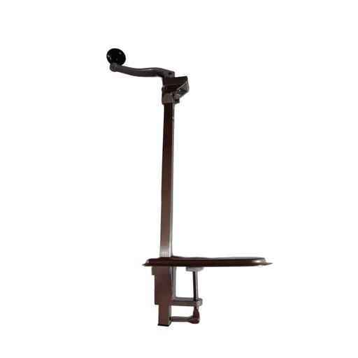[1042174] H0925 TABLE CAN OPENER 