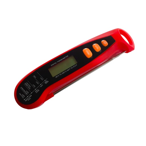 [1042208] H0975 DIGITAL THERMOMETER