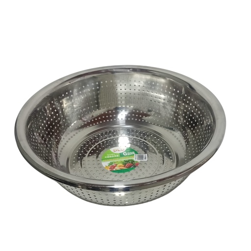 [1042243] S/S OIL BASIN 55