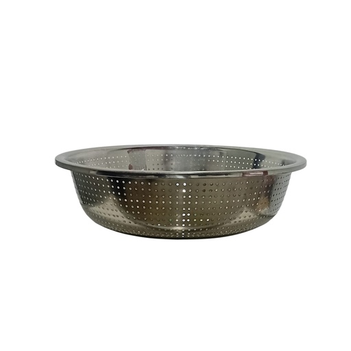 [1042244] S/S OIL BASIN 65