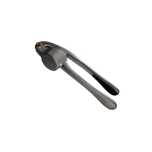 [1042249] 2571-3 E2482 S/S GARLIC PRESS