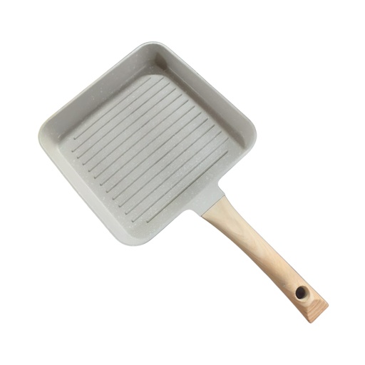 [1042294] 1086-34 N/S GRILL PAN 28CM